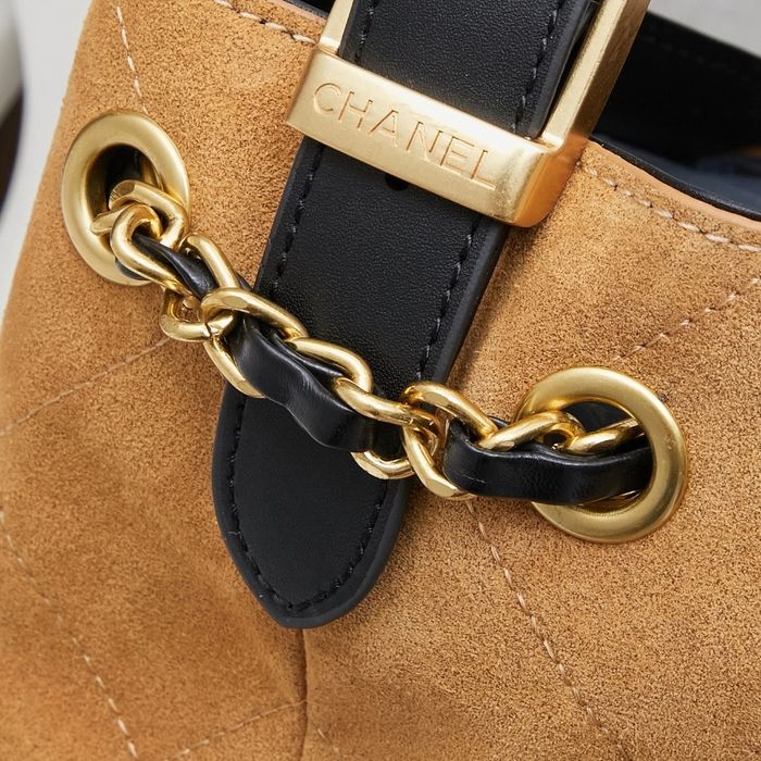 Chanel   25A 99788 - photo numéro 7