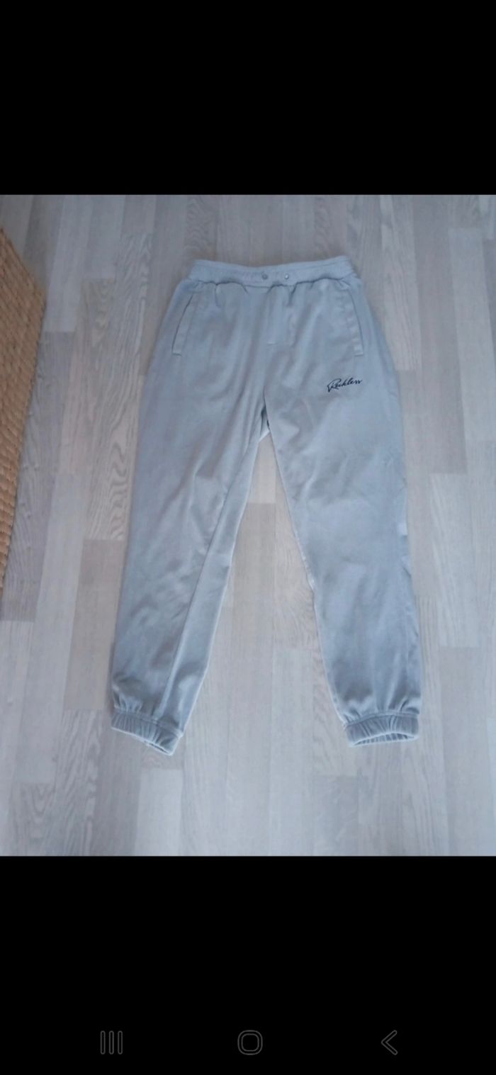 Ensemble Jogging - photo numéro 7