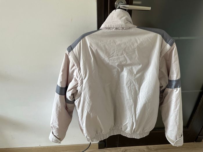 Blouson homme - photo numéro 2