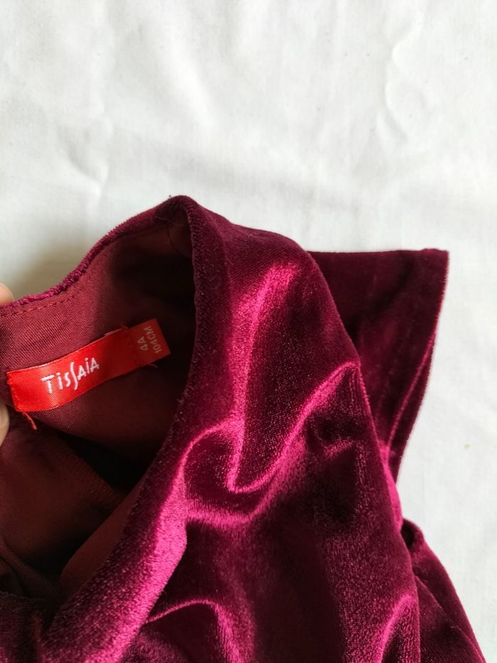 Robe taille 4 ans - photo numéro 4