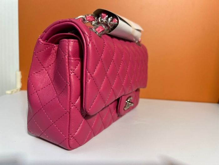 CHANEL  1112 - photo numéro 3