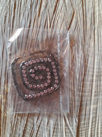 Pendentif
