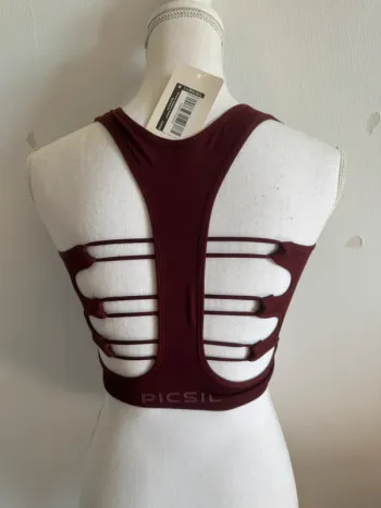 Brassière piscil neuve