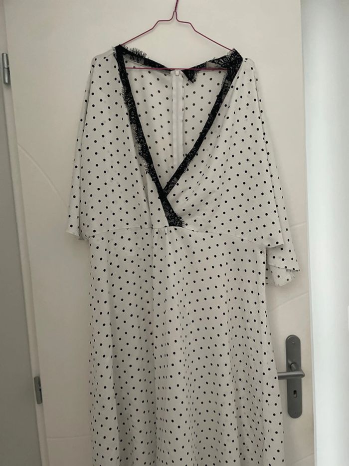 Robe t 52