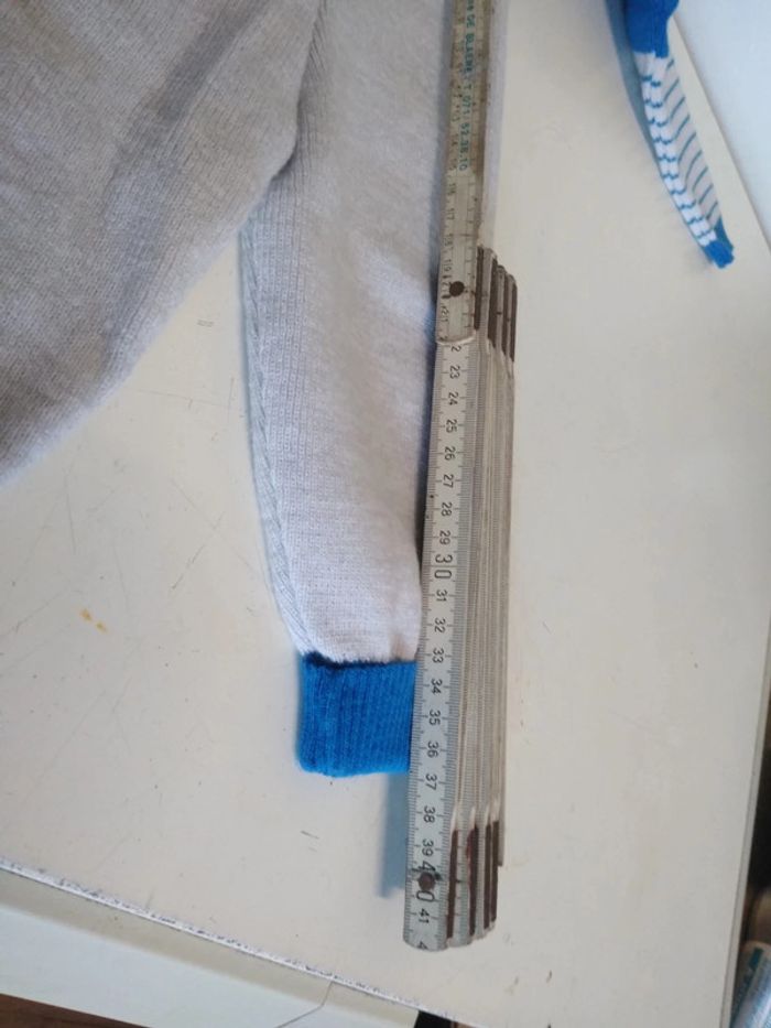 Ensemble enfants - photo numéro 6