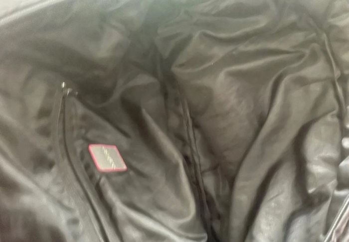Sac doudoune Matelassé Devernois Sport - photo numéro 5
