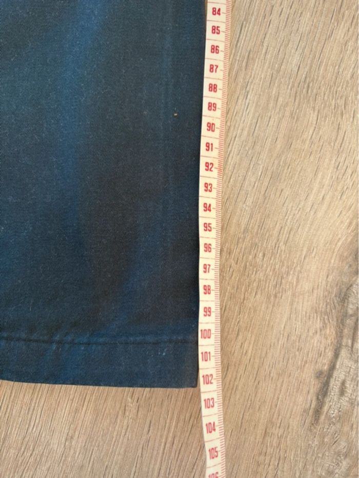 Pantalon chino - photo numéro 5