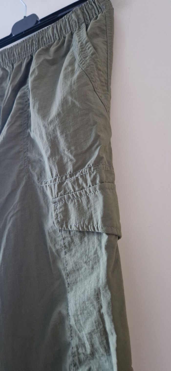 Pantalon neuf - photo numéro 4