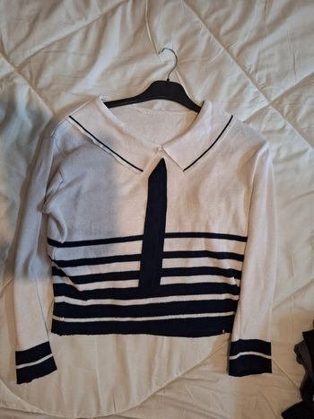pull marin