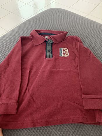 Polos