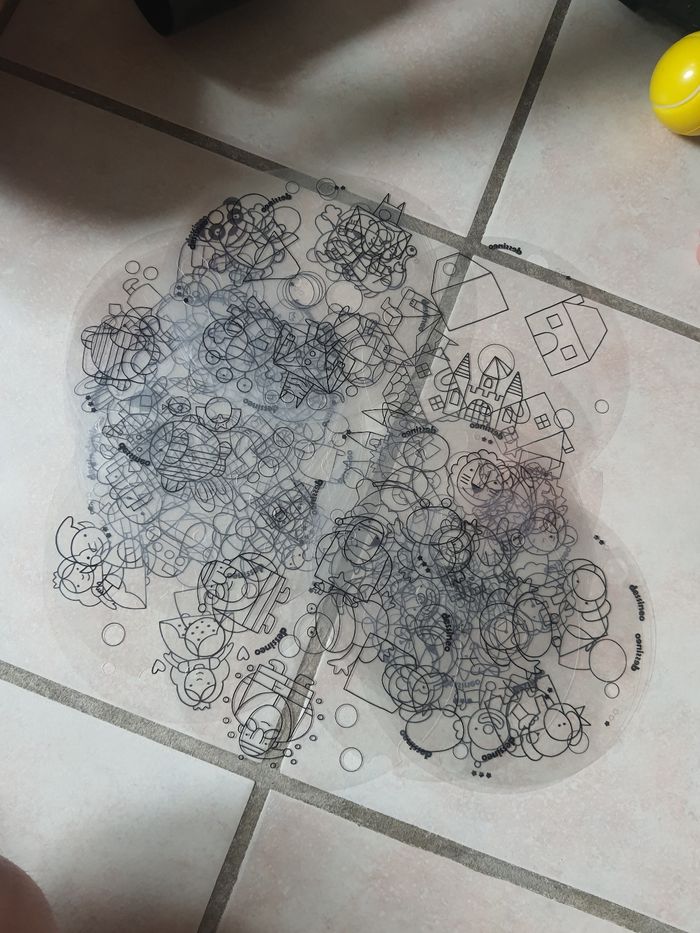 Dessineo - photo numéro 4