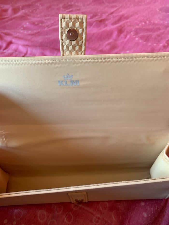 Pochette - photo numéro 2