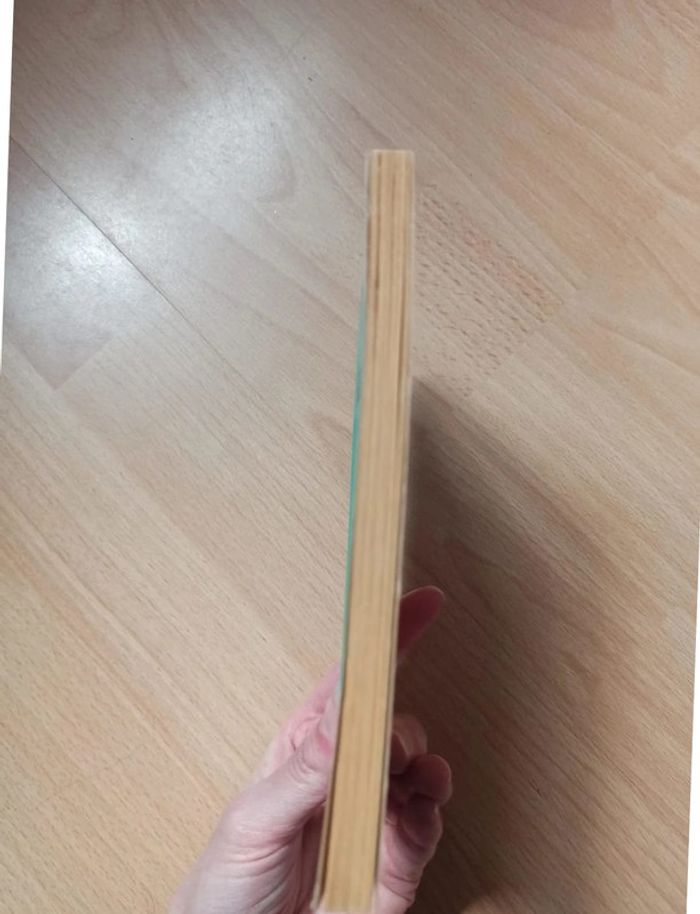 Les pédagogies nouvelles - photo numéro 4