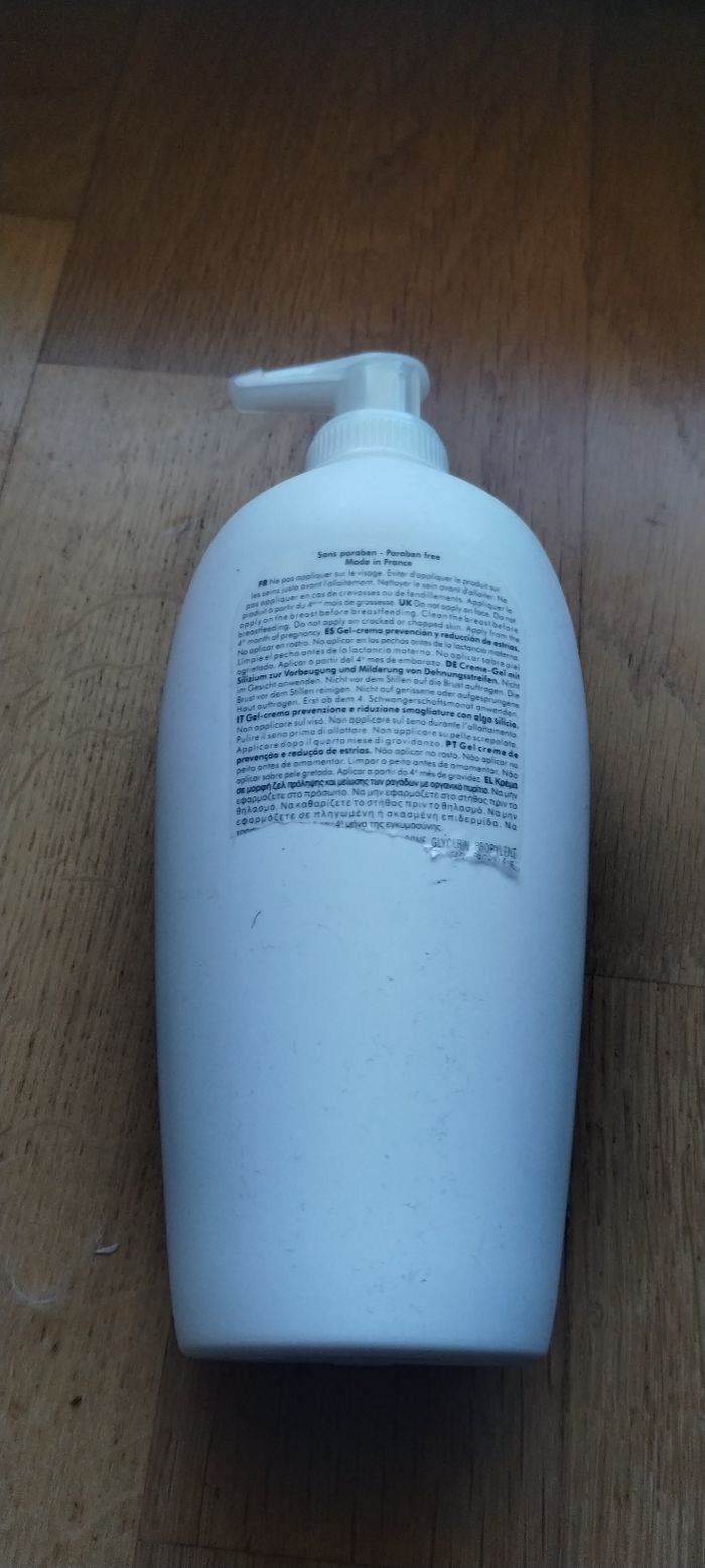 Biovergerures biotherm - photo numéro 3