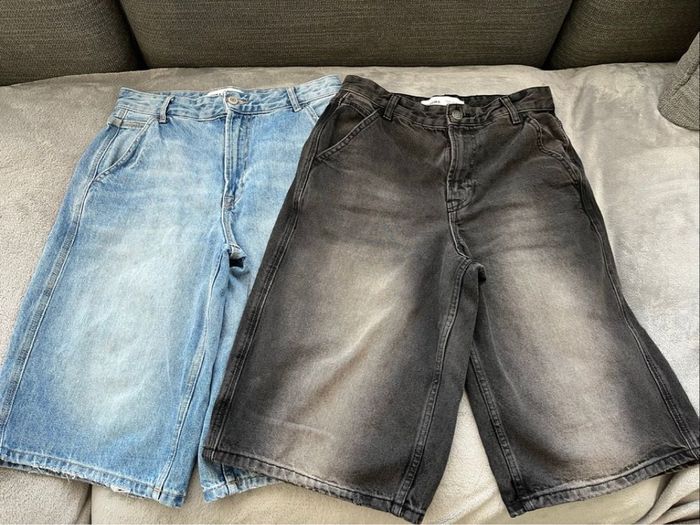 Lot vêtements garçon - photo numéro 3