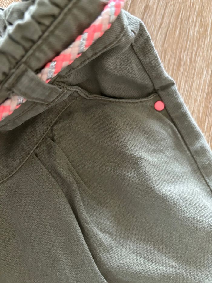 Pantalon 18 mois - photo numéro 3