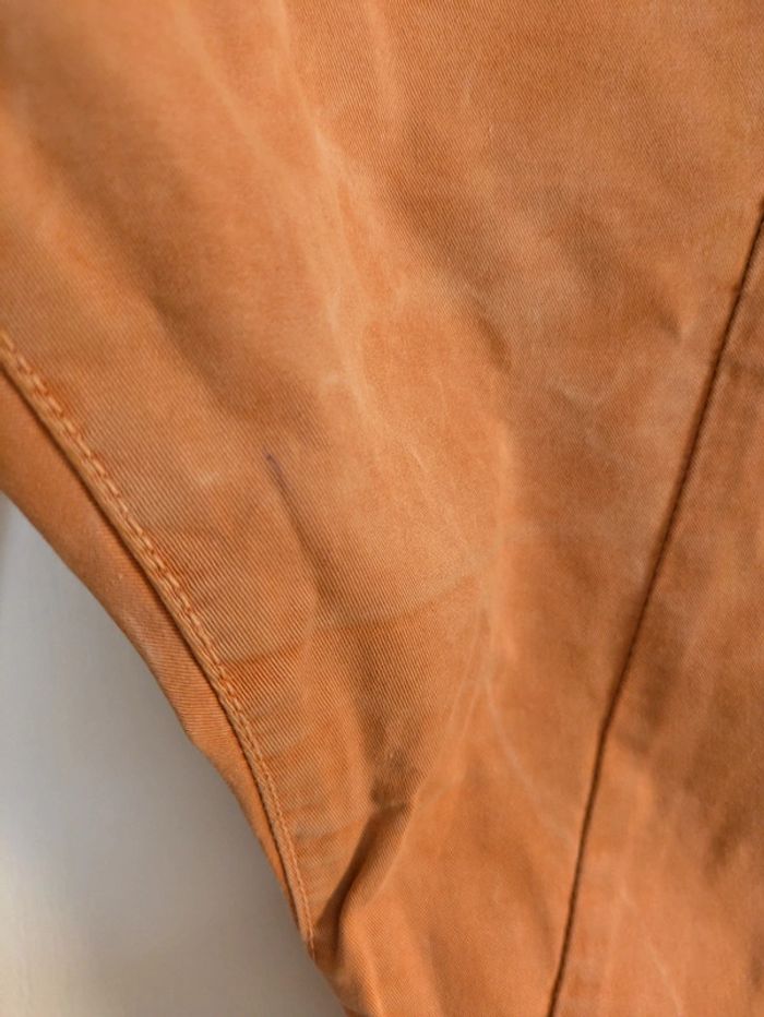 Pantalon - photo numéro 5