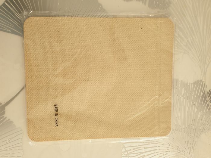 Sublimation - photo numéro 3