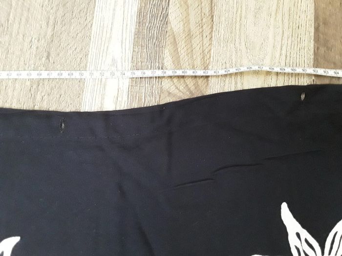 Paréo - photo numéro 9