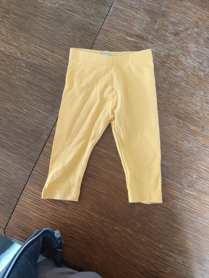 Legging