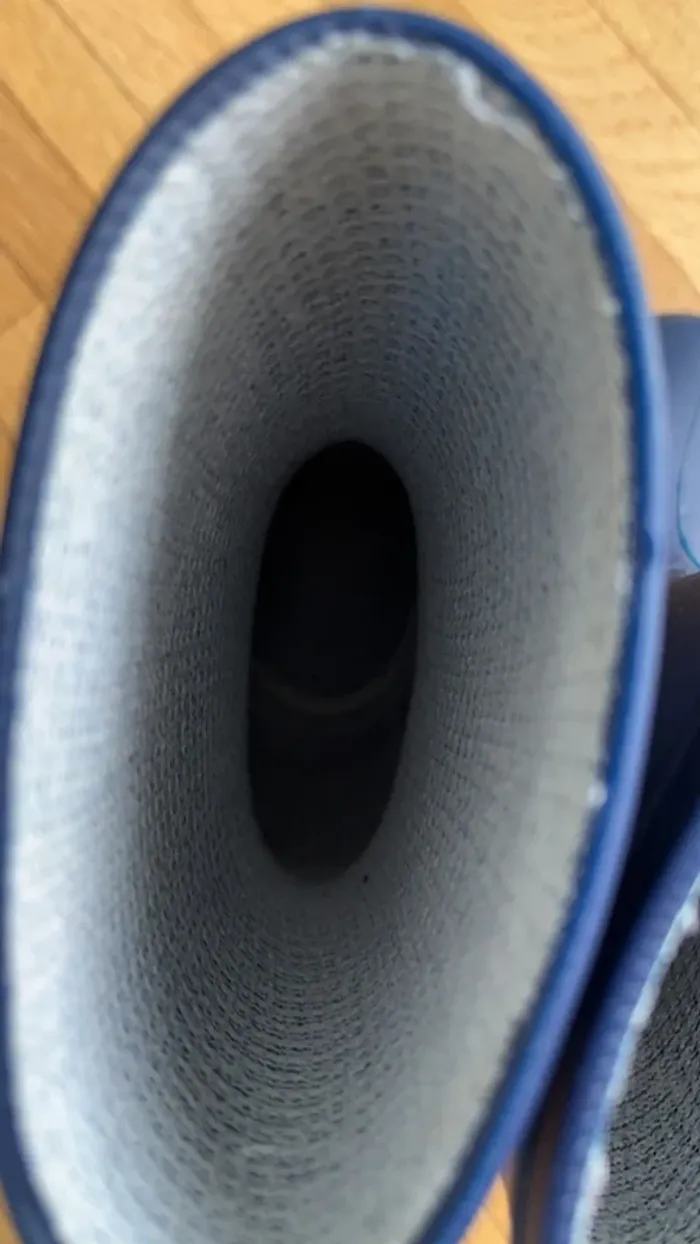 Bottes - photo numéro 7