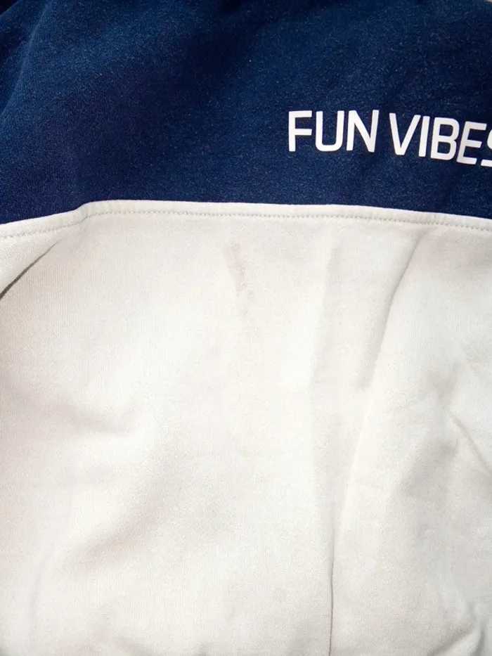 Lot 4 ans - photo numéro 12