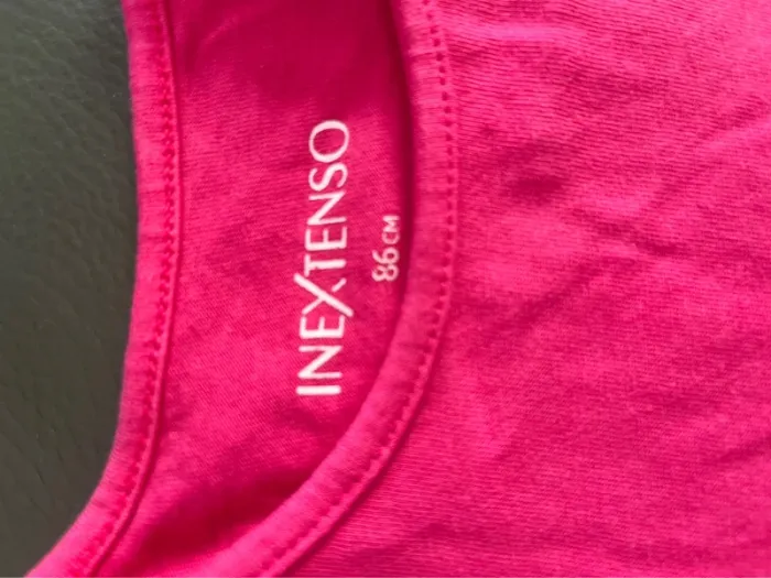 Robe 24 mois - photo numéro 2