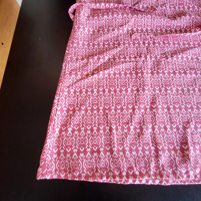 Robe enfant MC La Halle - photo numéro 8