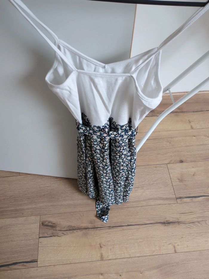 Robe d'été - photo numéro 2