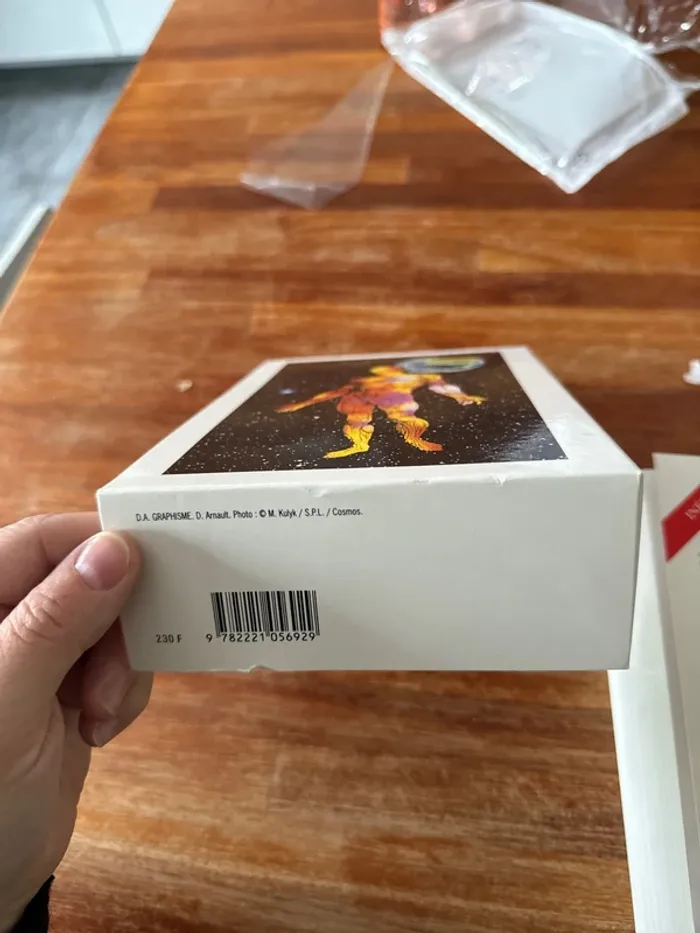 Livre votre santé encyclopédie médicale à l’usage de tous - photo numéro 8