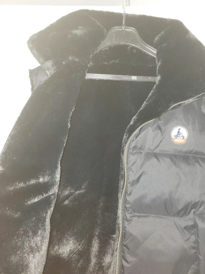 Veste sans manches JOTT - photo numéro 4