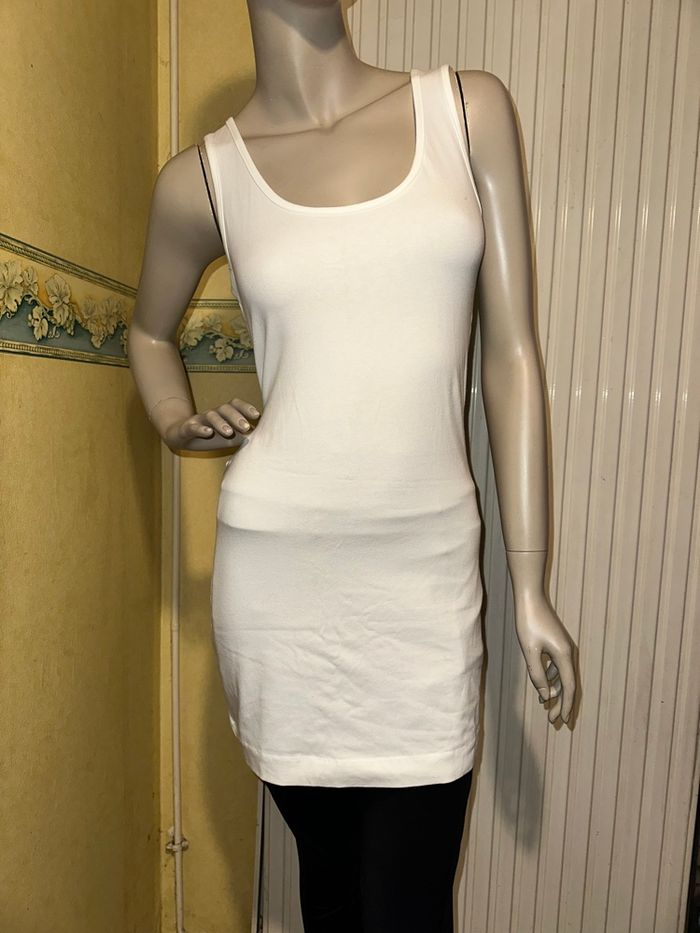 Débardeur esmara - photo numéro 2