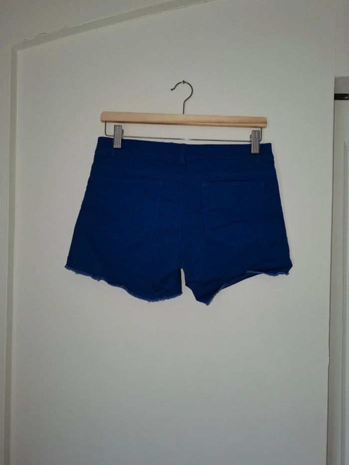 Short taille 36 - photo numéro 3