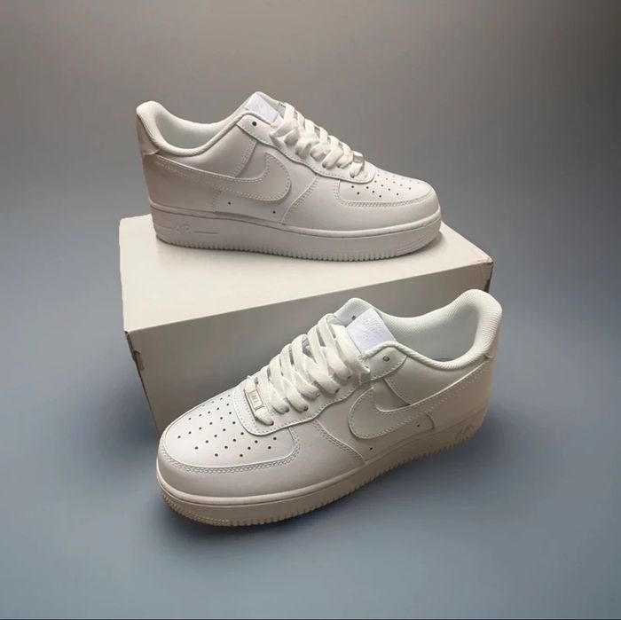 Nike Air Force 1 43