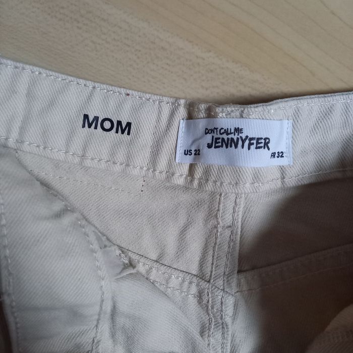 Short jennyfer 32 - photo numéro 3