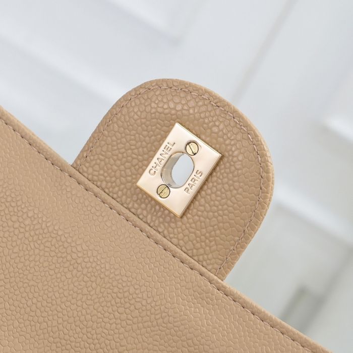 Chanel 1112 - photo numéro 4