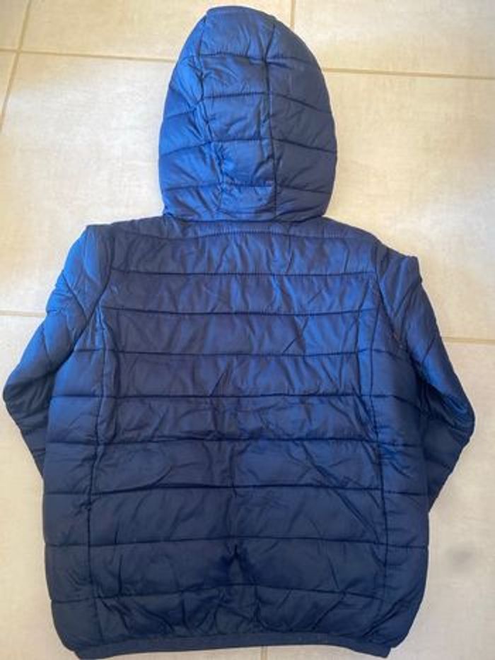 Manteau pour garçons - photo numéro 6