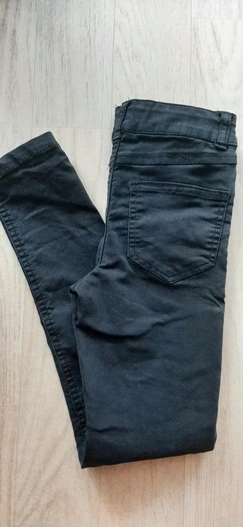 Jean noir