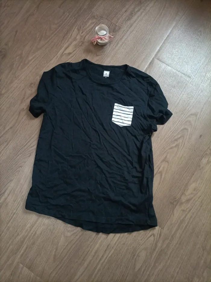 Tee shirt Firefly XL