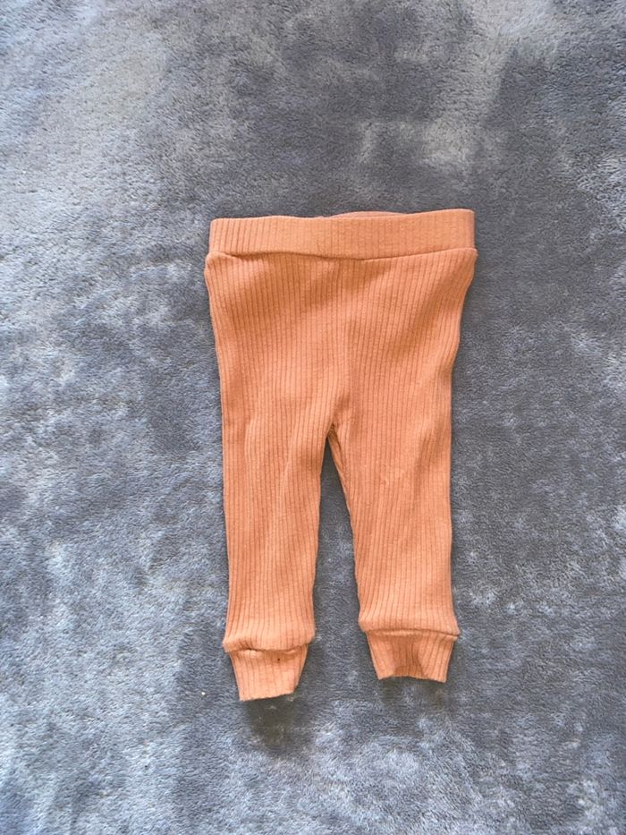 Lot 5 bas - photo numéro 7