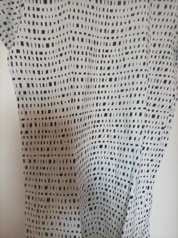 T shirt - photo numéro 2