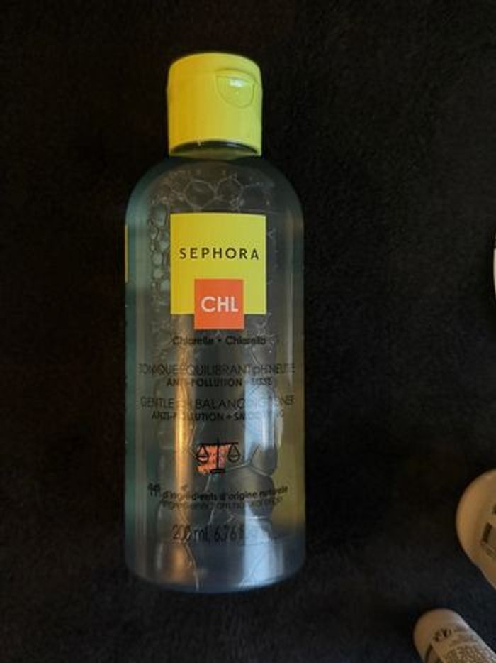 Sephora visage - photo numéro 2