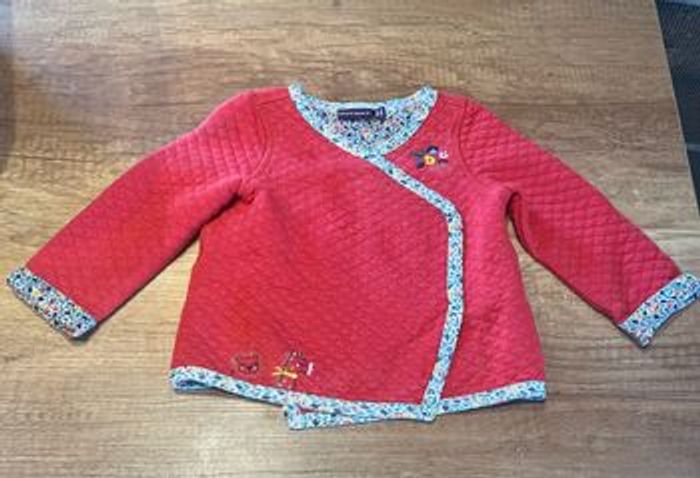 Lots - 18 mois - photo numéro 4