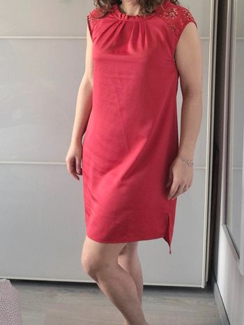 Robe LPB taille M