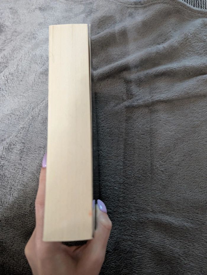 Cash girl - photo numéro 4