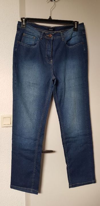 Jeans Histreet taille 42/31