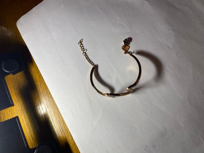 Bracelet - photo numéro 4