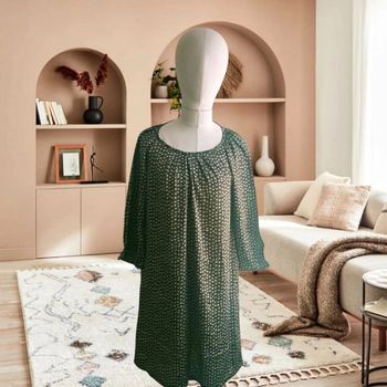 Robe 🌸 Vero moda 🌸 S