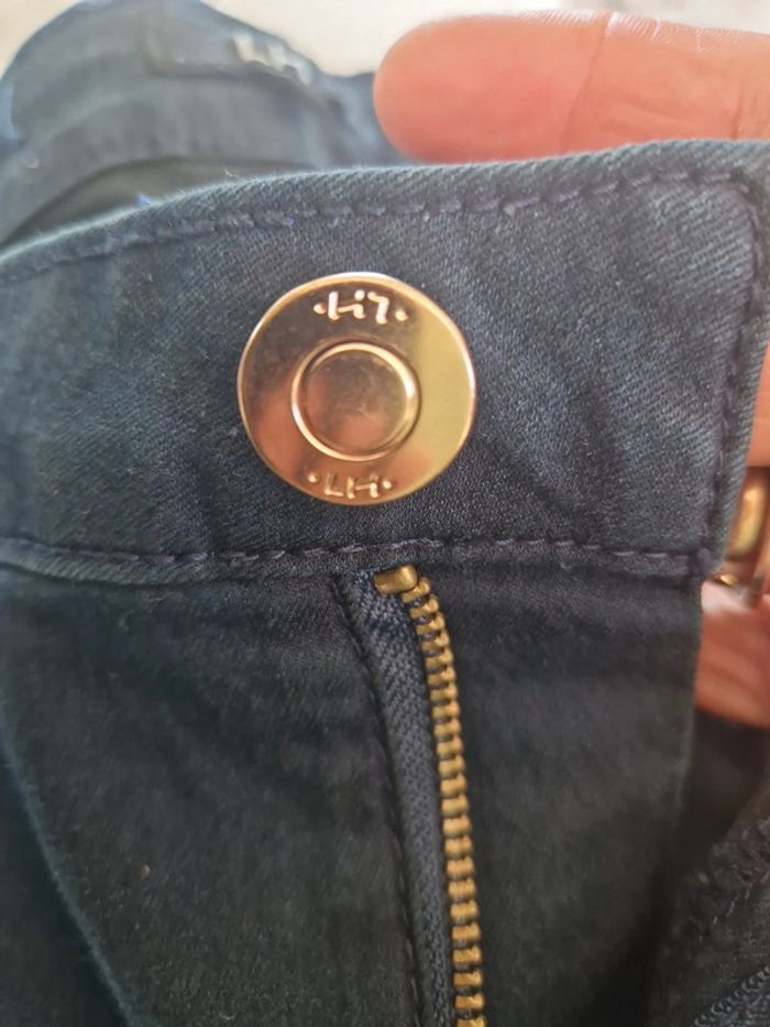 Pantalon classique femme 🚺 - photo numéro 14