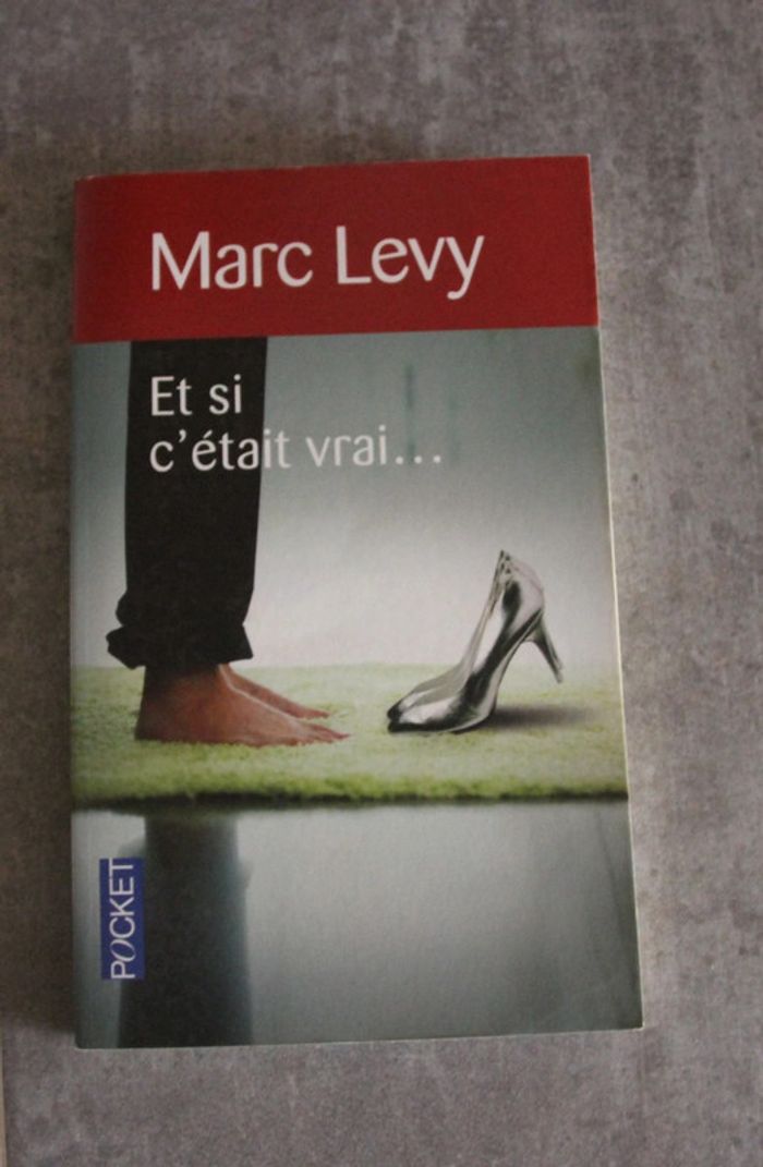 Et si c'était vrai